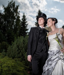 Hochzeitsfotograf_Brautpaar_IMG_9490-Bearbeitet